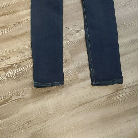 Miss Me Jeggings  Sz  26 NWOT - Picture 7 of 8